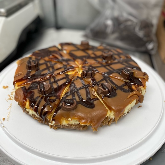 Meet your Posher, Payton - Picture 3 of 4